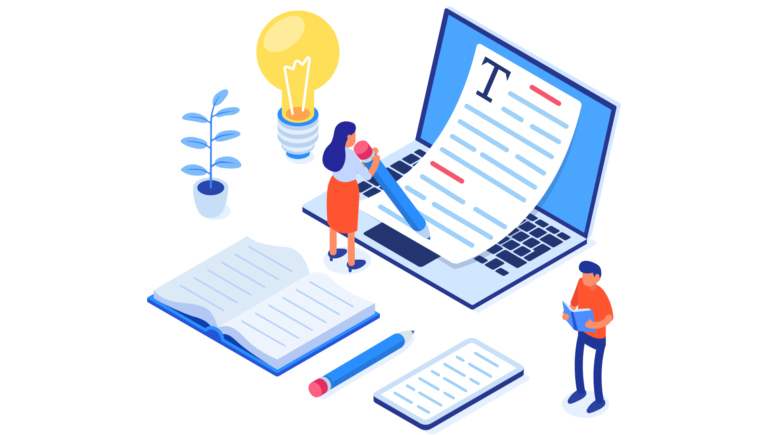 5 copywriting mudelit reklaamtekstideks