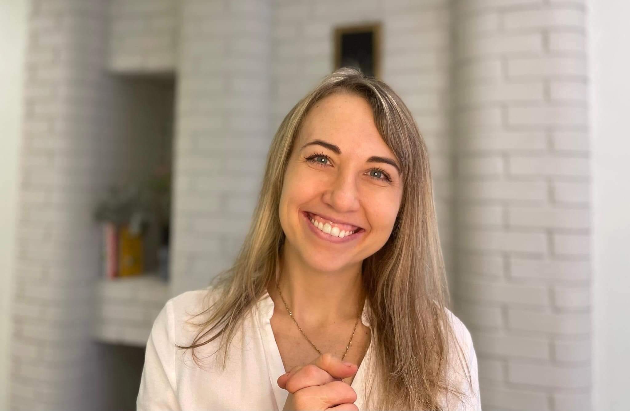 helle pilt - SEO mentor