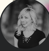 nukukodu Krista e1706643444397 - SEO mentor