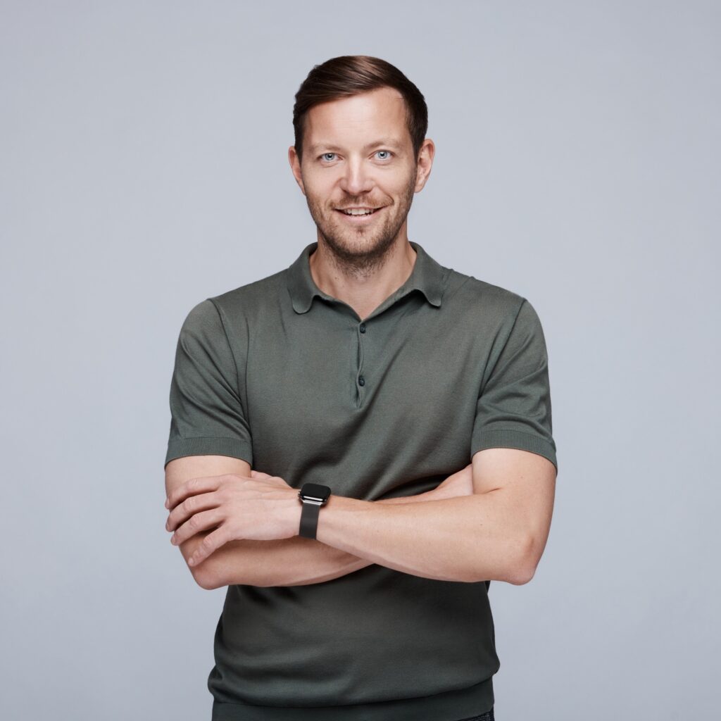 Sven nuumi tagasiside SEO mentorlusele - SEO mentor